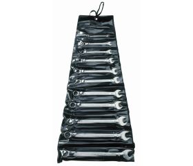 Juego de llaves combinadas acodadas imperiales | 1952Z/T