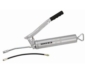 Bomba de engrase con cartucho | BOD5400/BOD5450