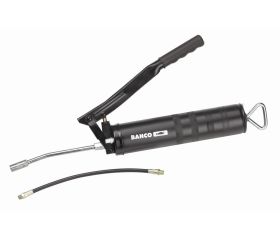 Bomba de engrase con cartucho | BOD5400/BOD5450