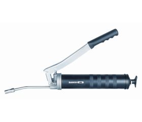 Bomba de grasa con cartucho para industria pesada | BOD5HD400