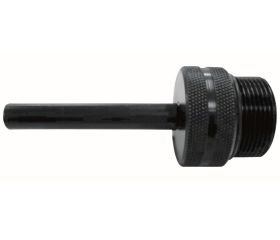 Adaptador para el juego BOD6080P12 | BOD6080P12-11