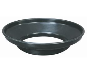 Embudo extensible para recogedoras de aceite | BOD8901AC1