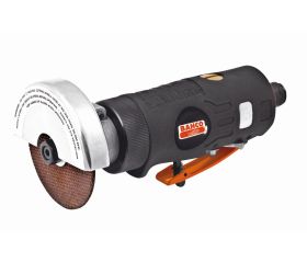 Herramientas de corte | BP110