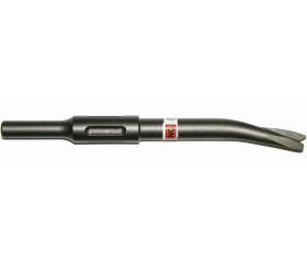 Cinceles no giratorios para cantos con eje de 10,2 mm | BP909NE