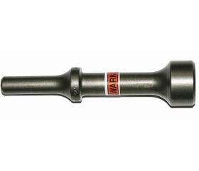 Cinceles giratorios para martillo con eje de 10,2 mm | BP909TH