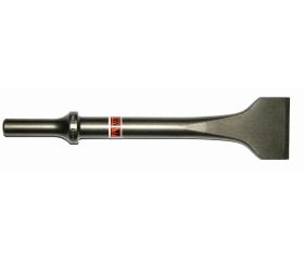 Cinceles planos giratorios y anchos con eje de 10,2 mm | BP909TWF