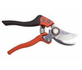 Herramientas de poda