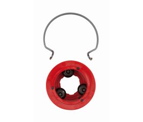 Cajas del extractor para brazos de dirección y barras de acoplamiento | BS5228-BS523945