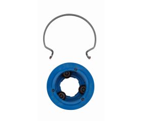 Cajas del extractor para brazos de dirección y barras de acoplamiento | BS5228-BS523945