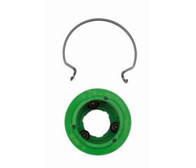 Cajas del extractor para brazos de dirección y barras de acoplamiento | BS5228-BS523945