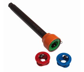 Cajas del extractor para brazos de dirección y barras de acoplamiento | BS5228-BS523945