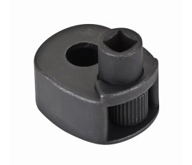 Herramienta para junta del eje | BS54