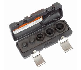 Herramientas para bujes