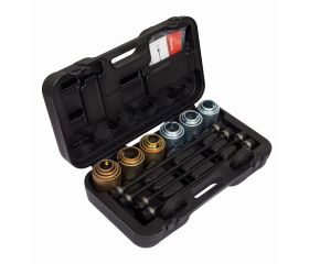 Juego para extraer e instalar rodamientos | BT20P26