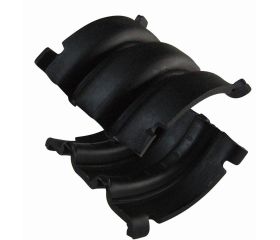 Extractor universal para sistema de escape | BUC100