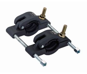 Extractor universal para sistema de escape | BUC100