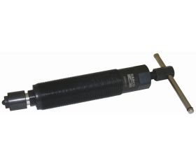 Husillo hidráulico de 12 t | BWHEHS