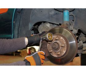 Juego de machos y terrajas | BWHTRS12