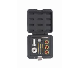 Juego de machos y terrajas | BWHTRS12