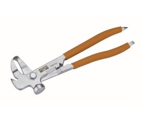 Pinza equilibrado de ruedas | BWP150