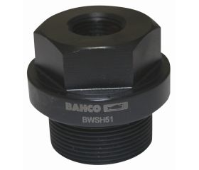 Adaptador M18 | BWSH51