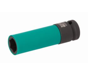 Vaso de impacto para ruedas (15 mm) | BWSMB15