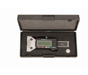 Medidor de profundidad de neumáticos digital | BWTDG1