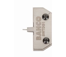 Medidor de profundidad de neumáticos digital | BWTDG1