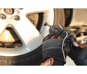 Medidor de presión de neumáticos | BWTPG1