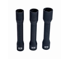 Vasos helicoidales profundos de 1/2