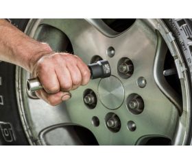 Juego de vasos helicoidales | BWTSP7