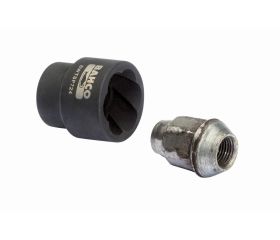 Set de vasos específicos para automoción | BWTSP16