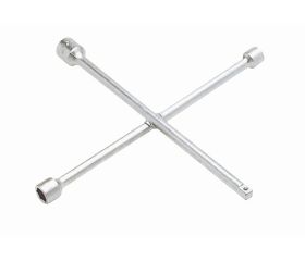 Herramientas para ruedas y transmisión