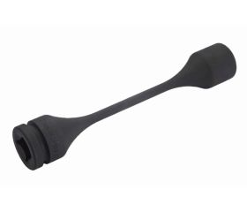 Barras de torsión de impacto de 1