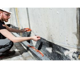 Plomadas trazadoras, velocidad de rebobinado x 1 | CL-1331