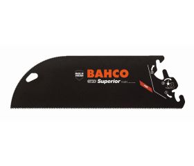 Hoja de sierra Superior™ de ranurar para contrachapado/plástico, se utiliza con mangos EX ERGO™ | EX-14-VEN-C