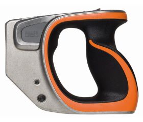 Mango BHS ERGO™ para hoja de sierra grande EX | EX-