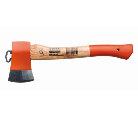 Herramientas forestales y de tala de árboles