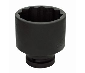 Vasos de impacto de 1/2