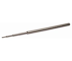 Mango escalonado para llaves de tubo de dos bocas | 055301-055311