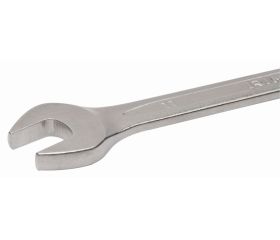 Llaves fijas de dos bocas | 10-0405-1/10-3032-1