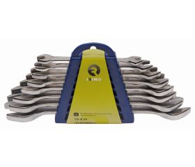 Juegos de llaves fijas