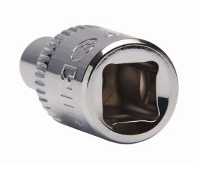 Vasos hexagonales de 1/4