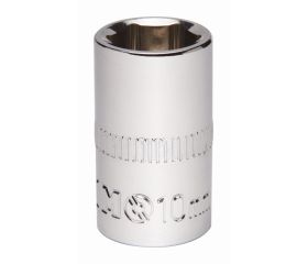 Vasos hexagonales de 1/4