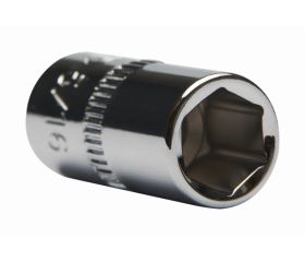 Vasos hexagonales de 1/4