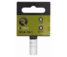 Vasos hexagonales de 1/4