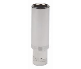 Vasos hexagonales largos 1/4