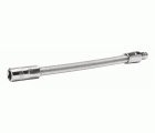 Alargadera flexible de 1/4" | 105-28-1
