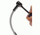 Alargadera flexible de 1/4" | 105-28-1