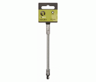 Alargadera flexible de 1/4" | 105-28-1